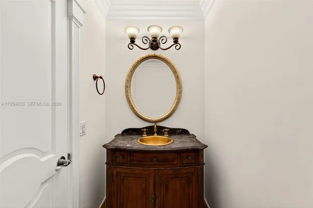 $2,750,000 | 3000 Southwest 130th Avenue, Miami, FL 33175