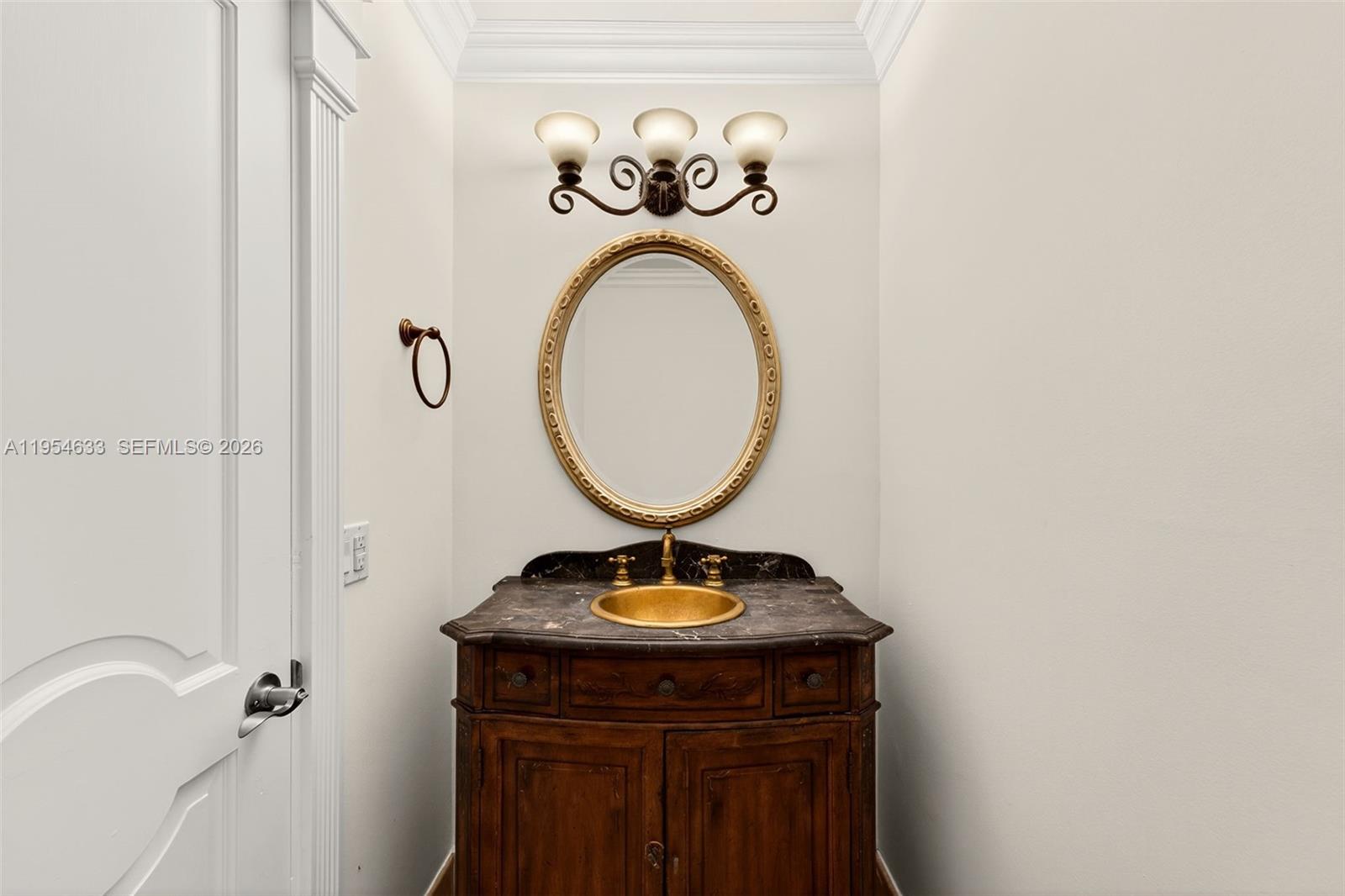 3000 Southwest 130th Avenue Miami, FL 33175 - Photo 38 of 47