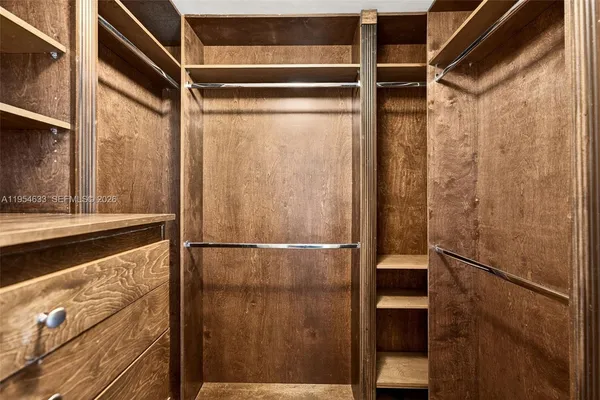 $2,499,000 | 3000 Southwest 130th Avenue, Miami, FL 33175