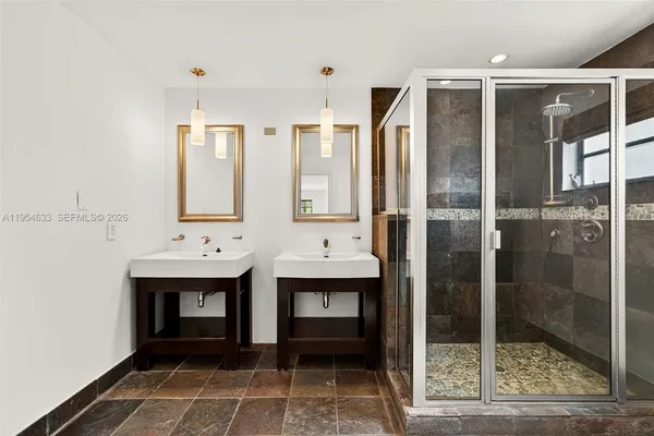 $2,499,000 | 3000 Southwest 130th Avenue, Miami, FL 33175