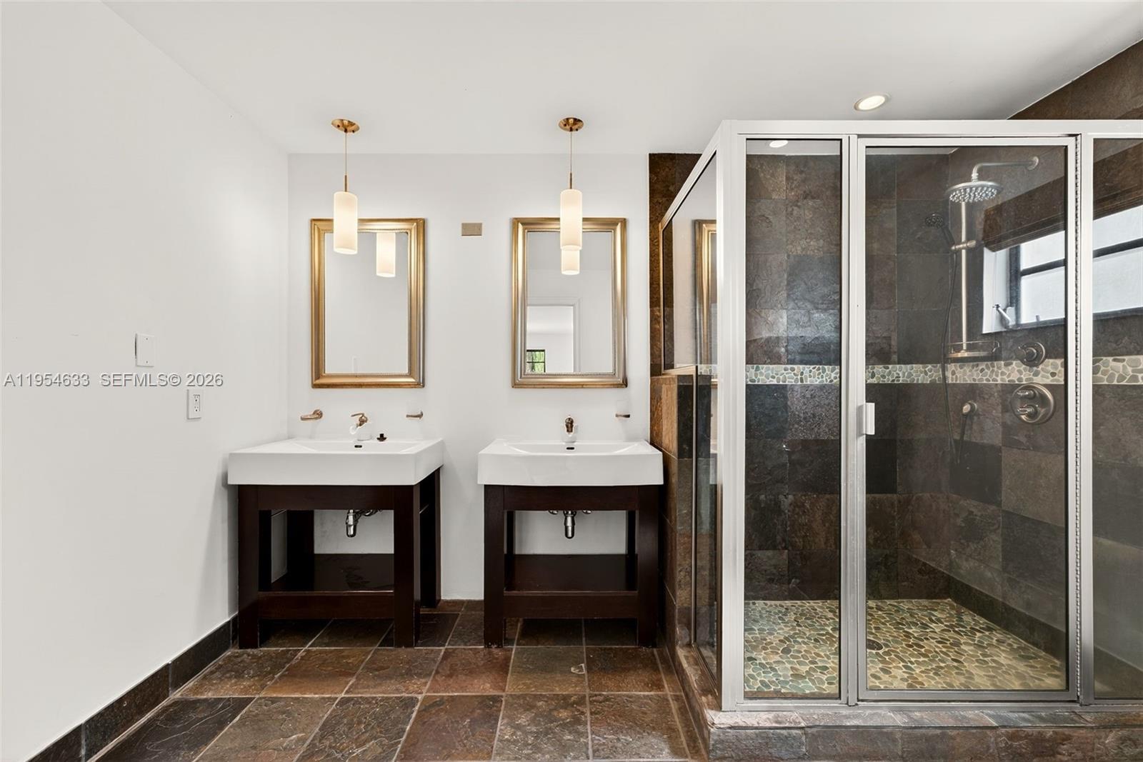 3000 Southwest 130th Avenue Miami, FL 33175 - Photo 39 of 53