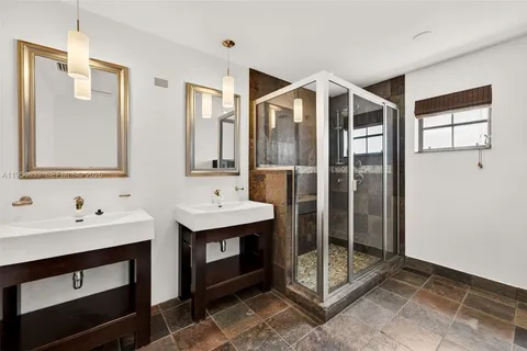 $2,499,000 | 3000 Southwest 130th Avenue, Miami, FL 33175