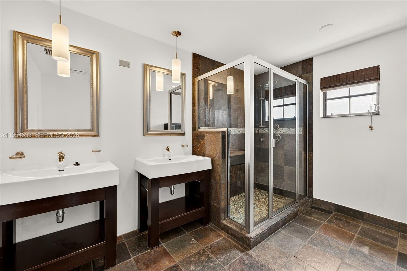 3000 Southwest 130th Avenue Miami, FL 33175 - Photo 40 of 53