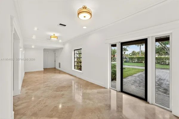 $2,499,000 | 3000 Southwest 130th Avenue, Miami, FL 33175