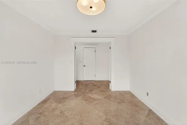 $2,499,000 | 3000 Southwest 130th Avenue, Miami, FL 33175