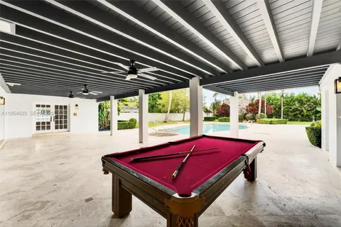 $2,499,000 | 3000 Southwest 130th Avenue, Miami, FL 33175