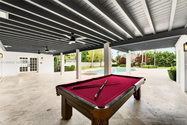 $2,499,000 | 3000 Southwest 130th Avenue, Miami, FL 33175
