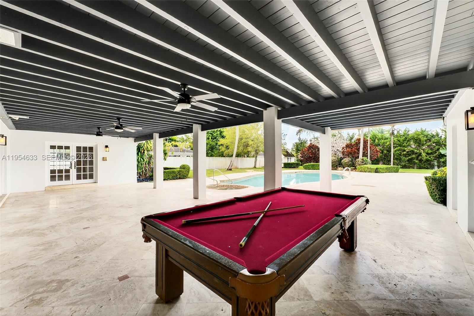 3000 Southwest 130th Avenue Miami, FL 33175 - Photo 45 of 53