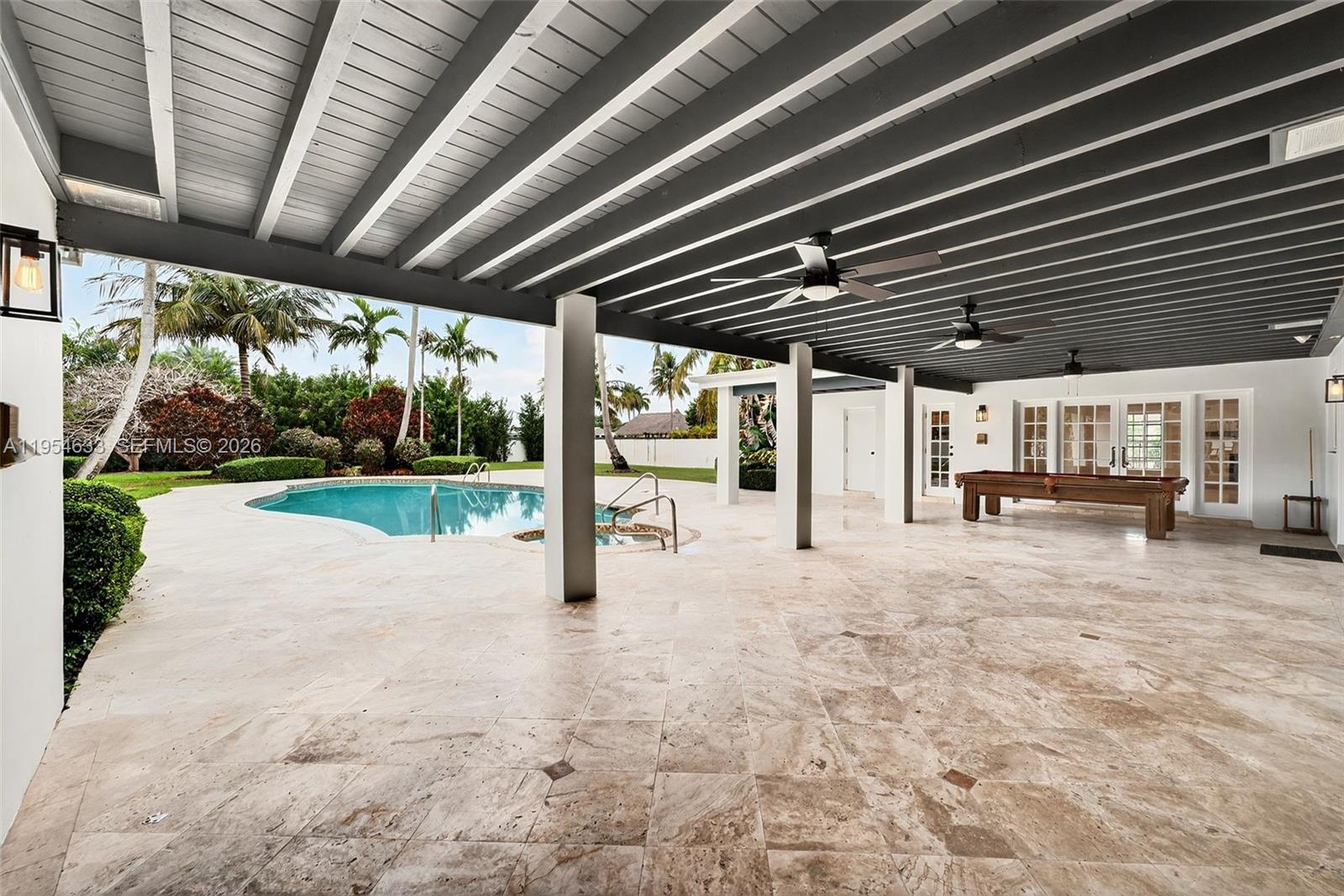 3000 Southwest 130th Avenue Miami, FL 33175 - Photo 46 of 53