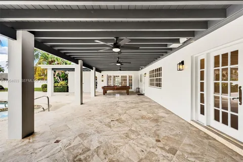$2,499,000 | 3000 Southwest 130th Avenue, Miami, FL 33175