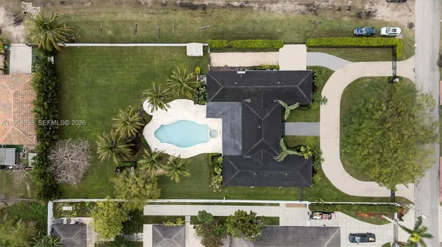$2,750,000 | 3000 Southwest 130th Avenue, Miami, FL 33175