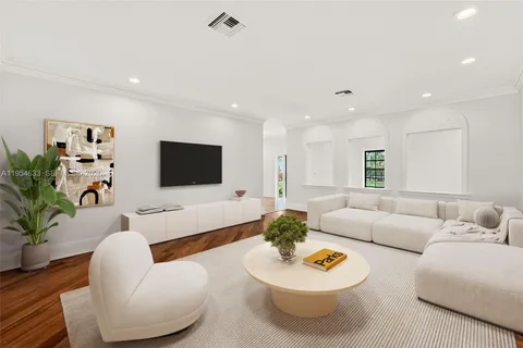 $2,499,000 | 3000 Southwest 130th Avenue, Miami, FL 33175