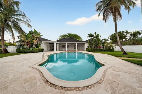 $2,499,000 | 3000 Southwest 130th Avenue, Miami, FL 33175