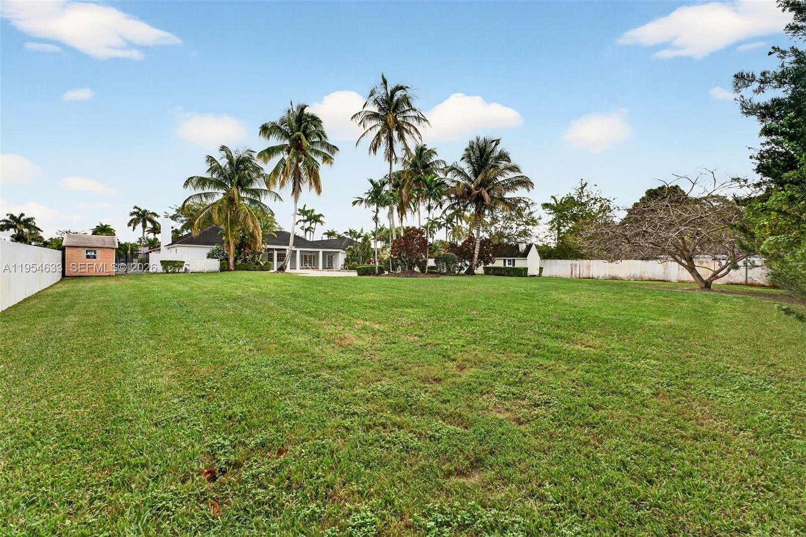 3000 Southwest 130th Avenue Miami, FL 33175 - Photo 52 of 53