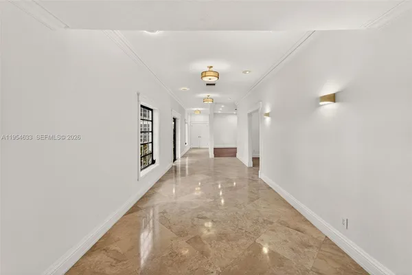 $2,499,000 | 3000 Southwest 130th Avenue, Miami, FL 33175