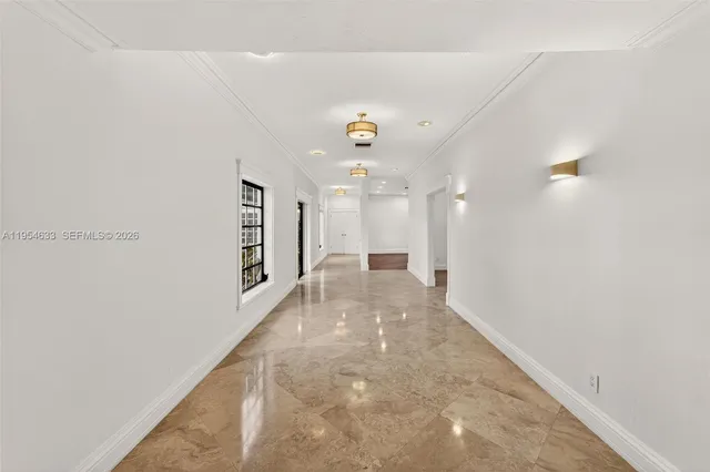 $2,750,000 | 3000 Southwest 130th Avenue, Miami, FL 33175