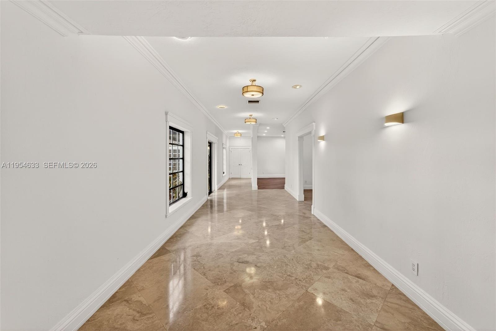 3000 Southwest 130th Avenue Miami, FL 33175 - Photo 6 of 47