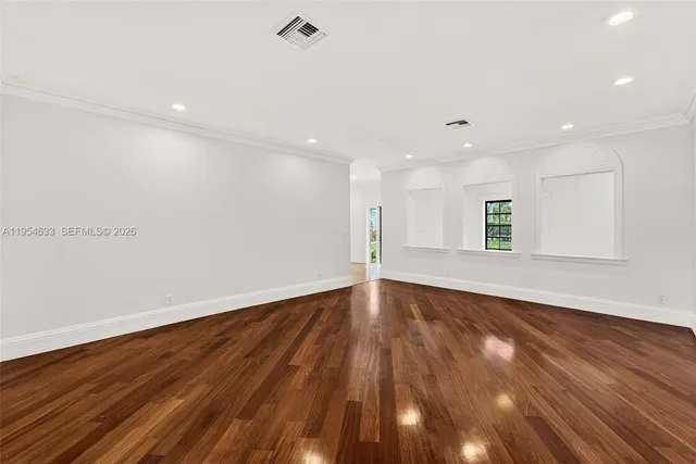 $2,750,000 | 3000 Southwest 130th Avenue, Miami, FL 33175