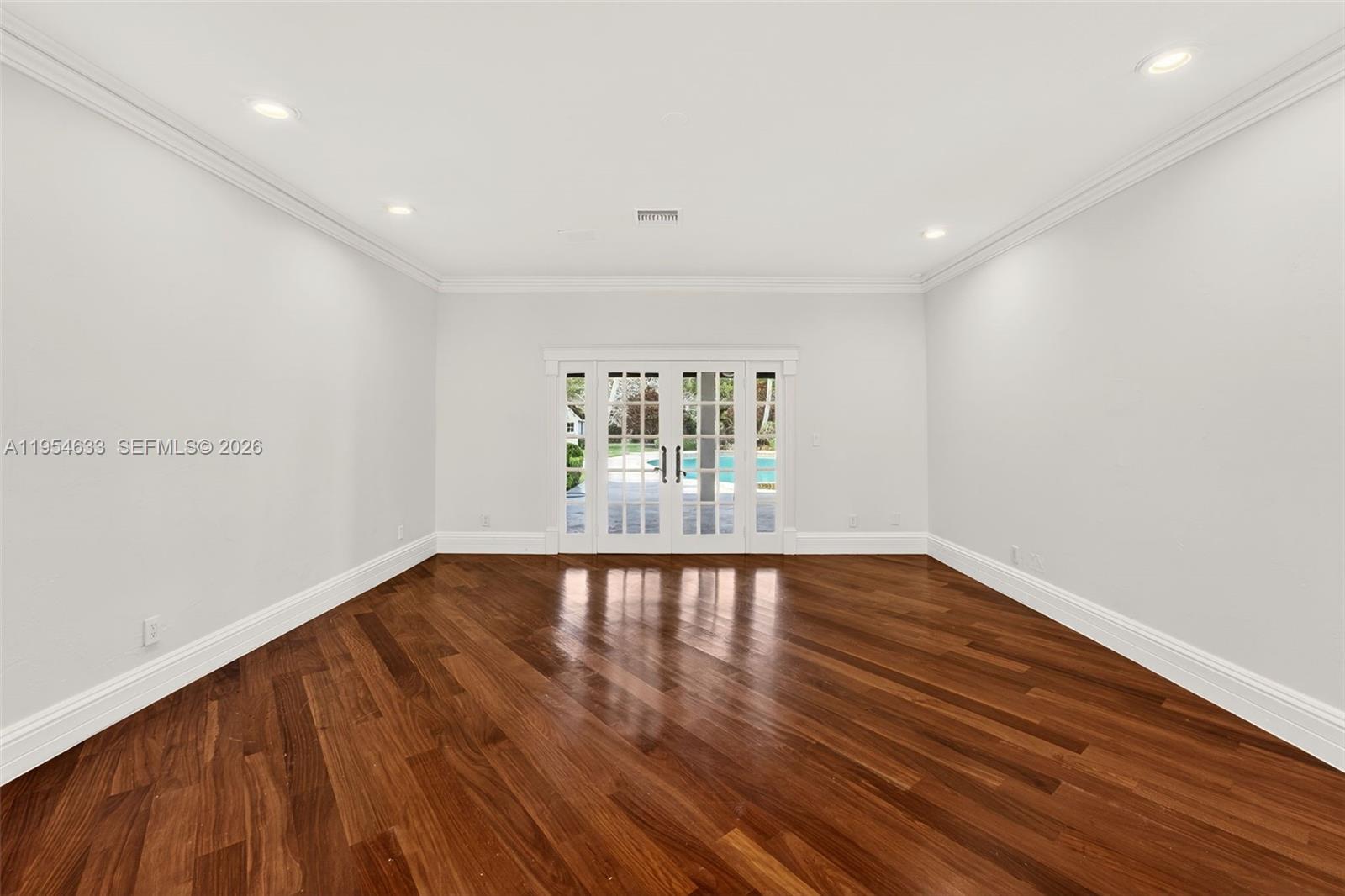 3000 Southwest 130th Avenue Miami, FL 33175 - Photo 8 of 47