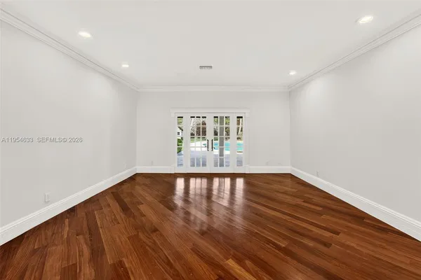 $2,499,000 | 3000 Southwest 130th Avenue, Miami, FL 33175