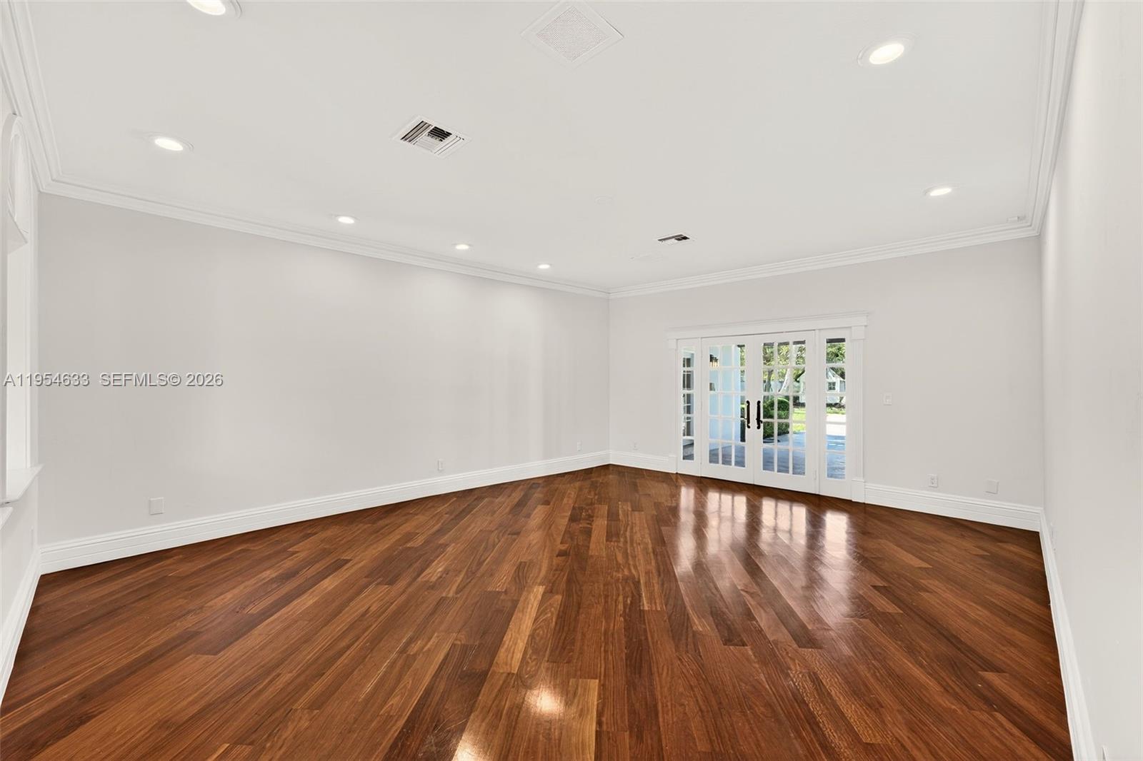3000 Southwest 130th Avenue Miami, FL 33175 - Photo 10 of 53
