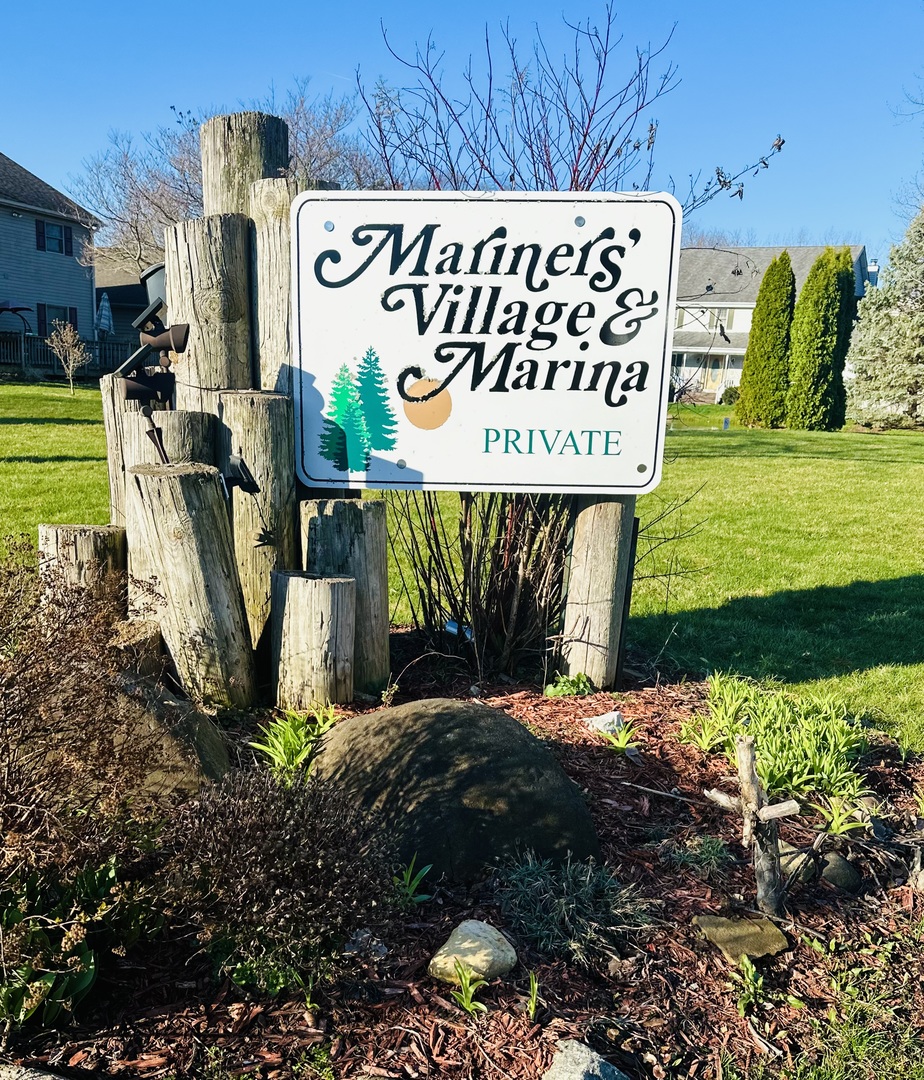 1 Logue Circle Seneca, IL 61360 - Photo 11 of 12