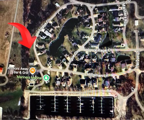 $34,900 | 1 Logue Circle, Seneca, IL 61360