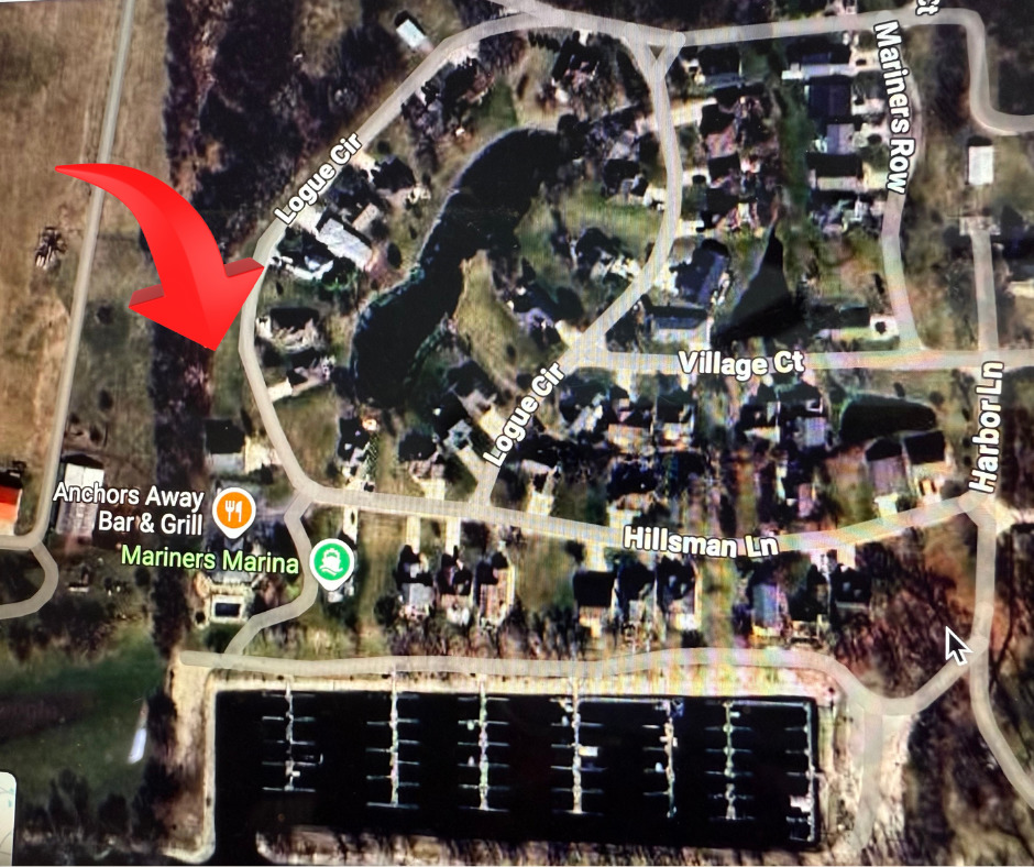 1 Logue Circle Seneca, IL 61360 - Photo 2 of 12