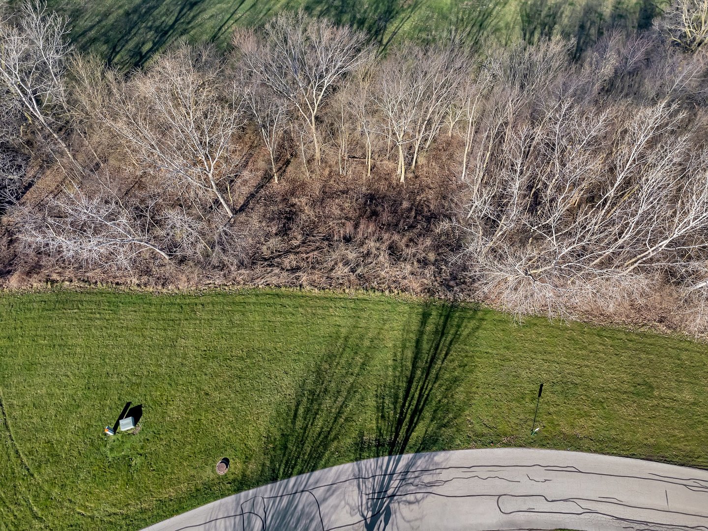 1 Logue Circle Seneca, IL 61360 - Photo 5 of 12