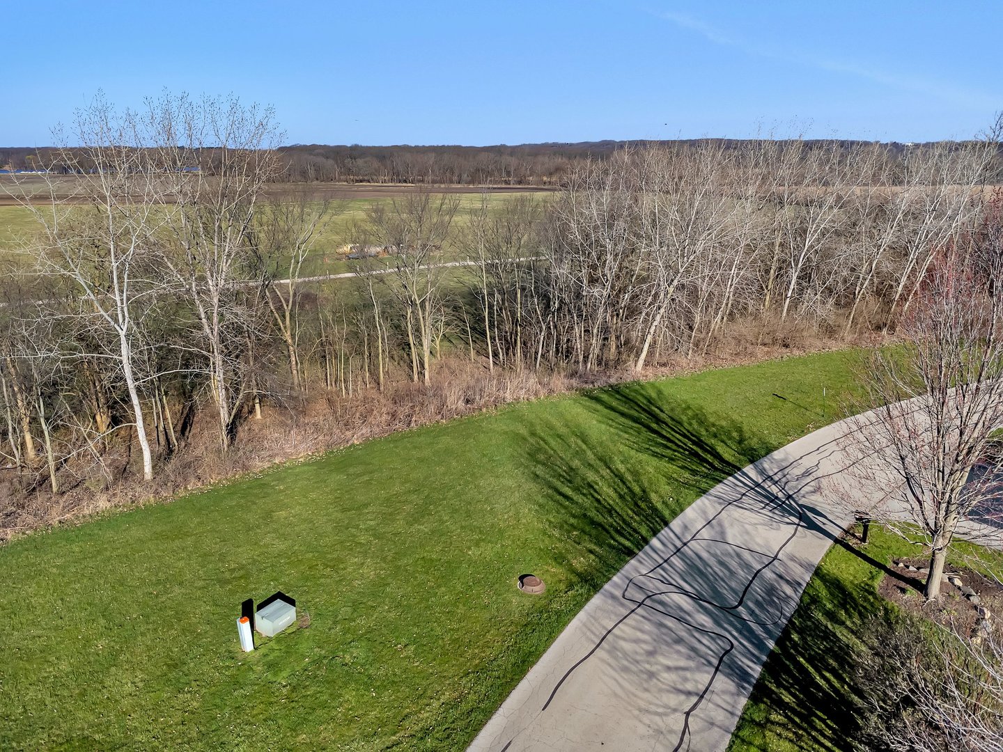 1 Logue Circle Seneca, IL 61360 - Photo 6 of 12