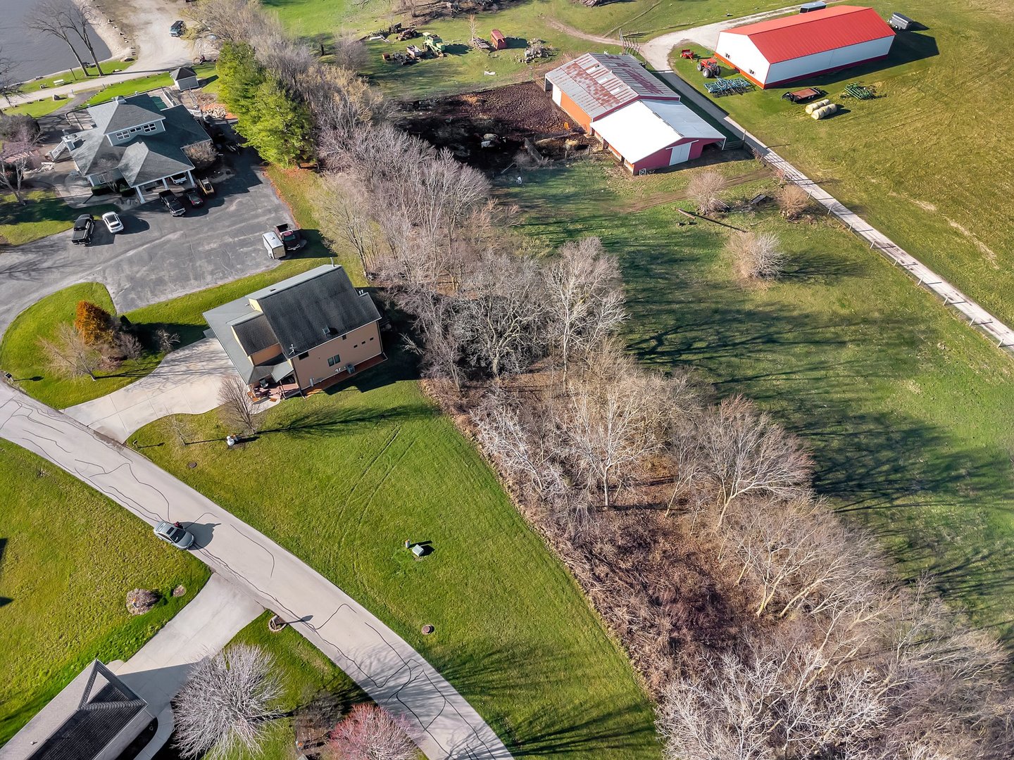 1 Logue Circle Seneca, IL 61360 - Photo 7 of 12