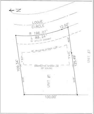 $34,900 | 1 Logue Circle, Seneca, IL 61360