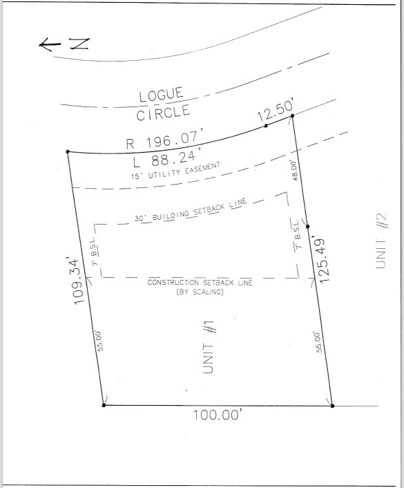 1 Logue Circle Seneca, IL 61360 - Photo 10 of 12