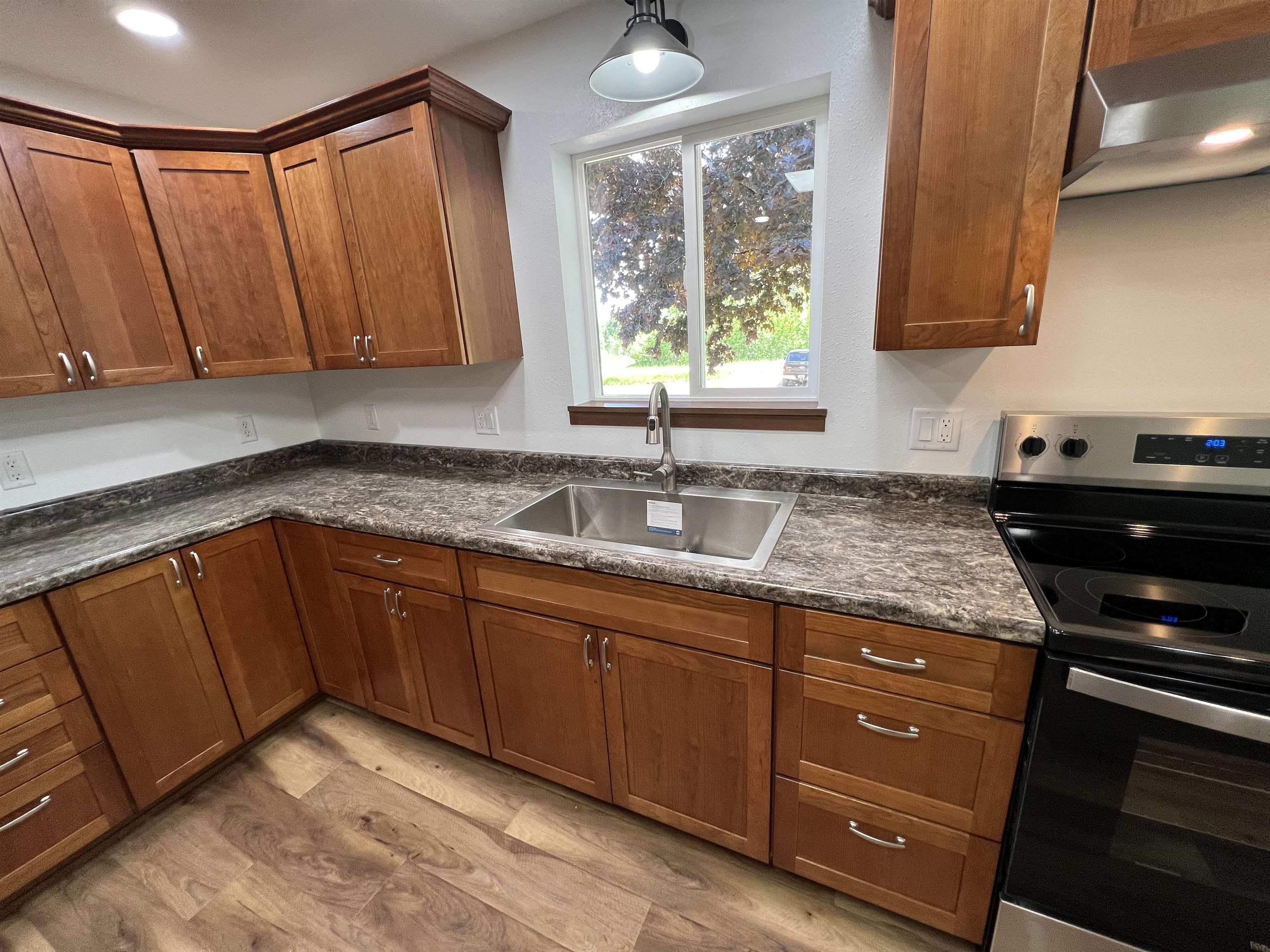 W16408 Fair-Morr Road Tigerton, WI 54486 - Photo 14 of 55