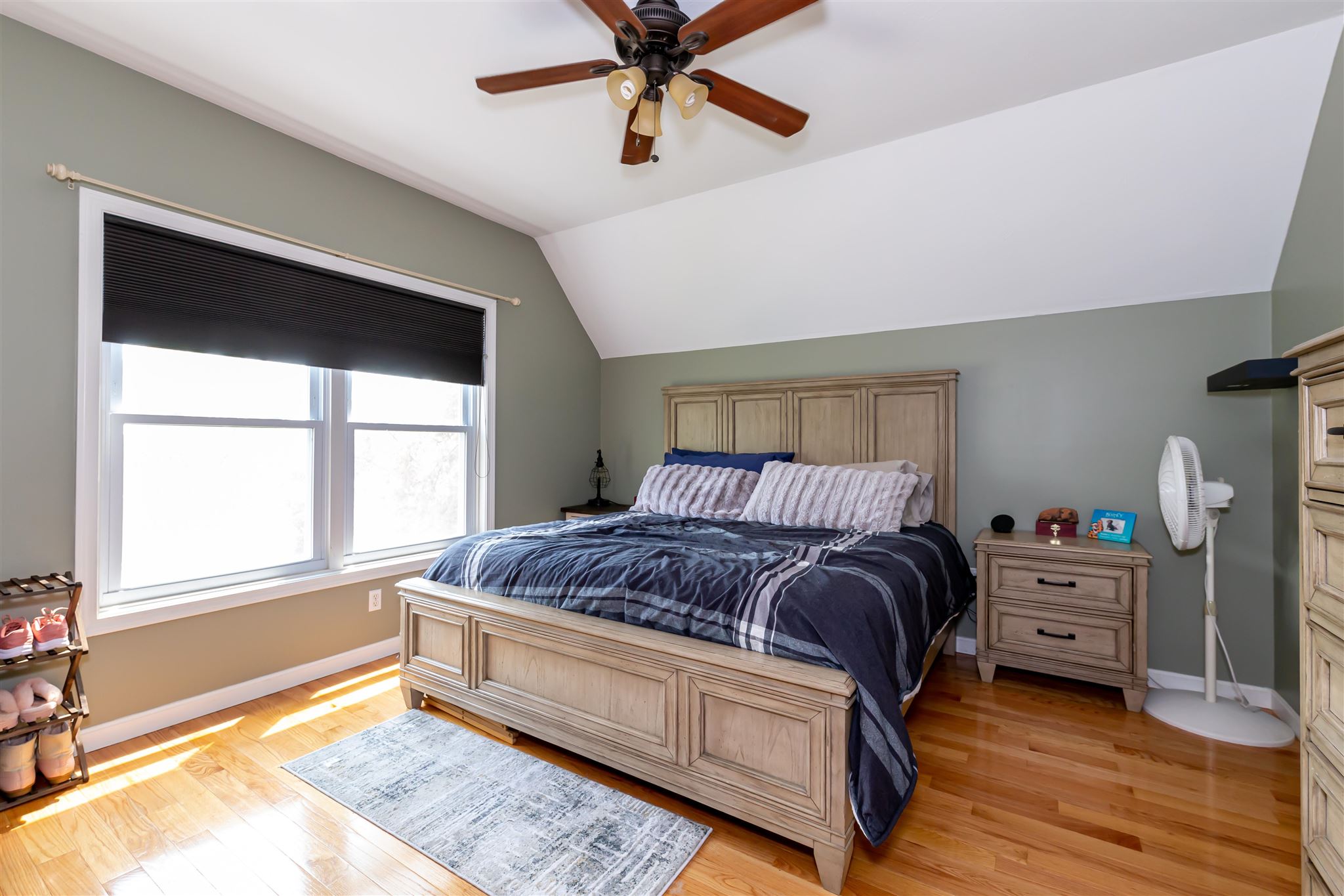 60 Fox Street Manchester, NH 03103 - Photo 22 of 31 Gallery Image 22