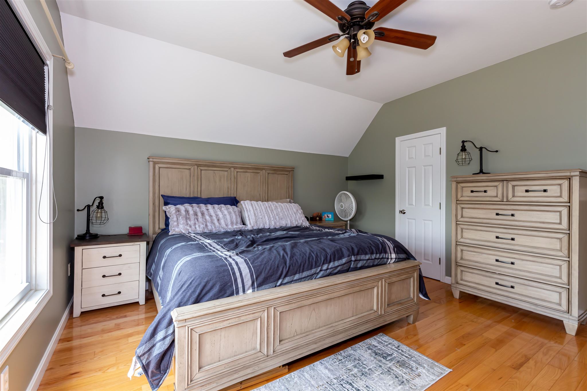 60 Fox Street Manchester, NH 03103 - Photo 23 of 31 Gallery Image 23