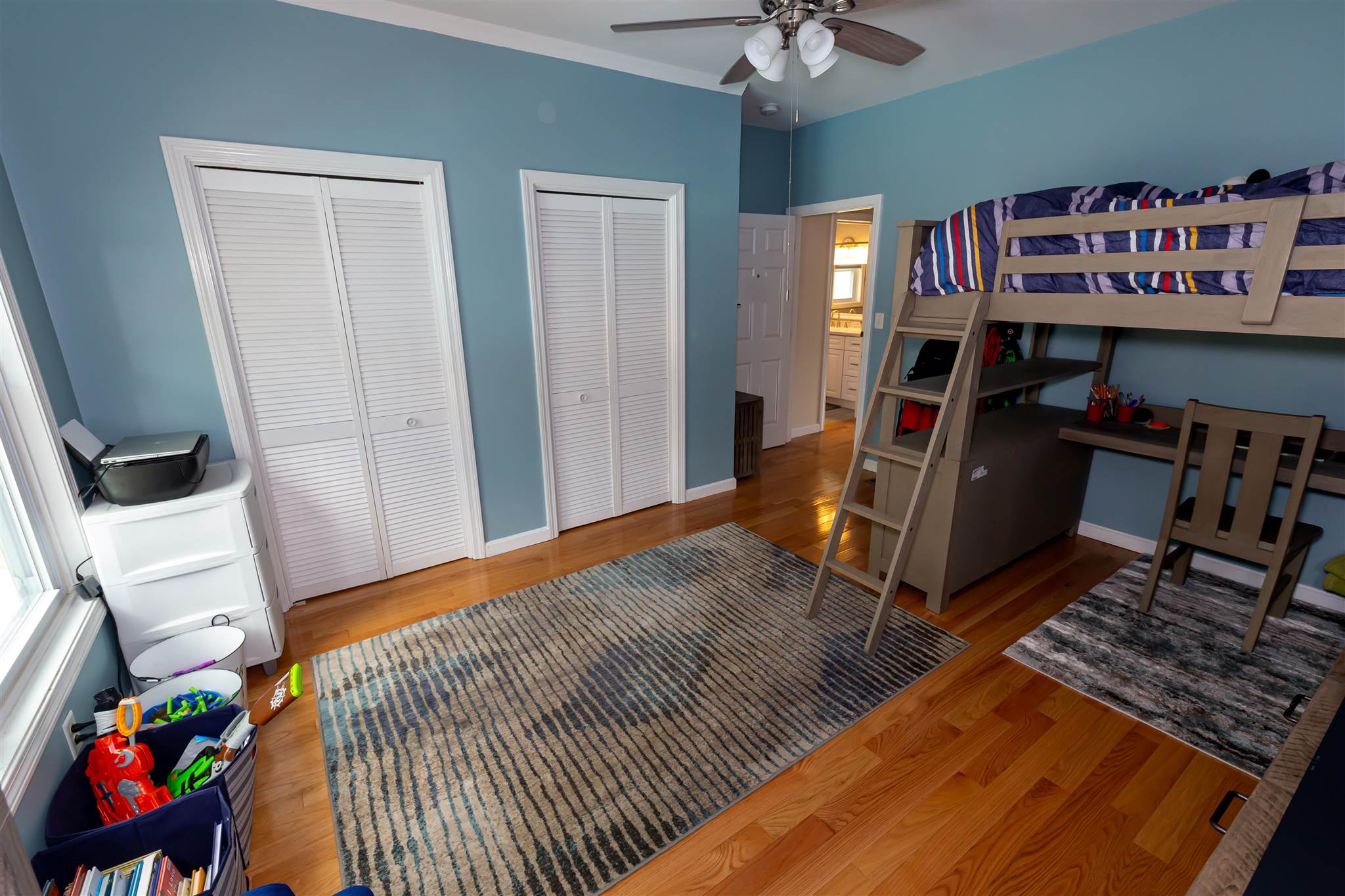 60 Fox Street Manchester, NH 03103 - Photo 27 of 31 Gallery Image 27