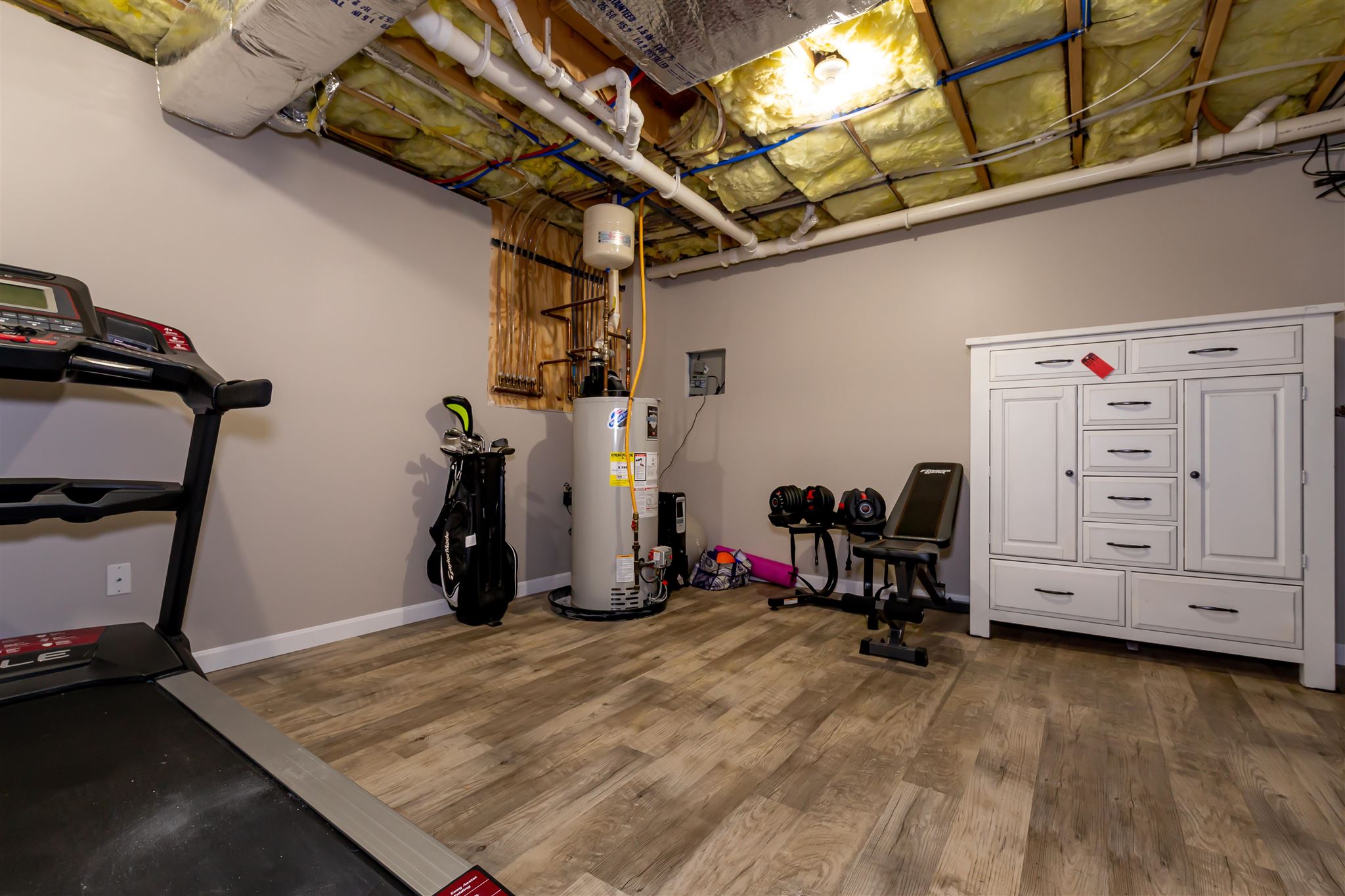 60 Fox Street Manchester, NH 03103 - Photo 28 of 31 Gallery Image 28