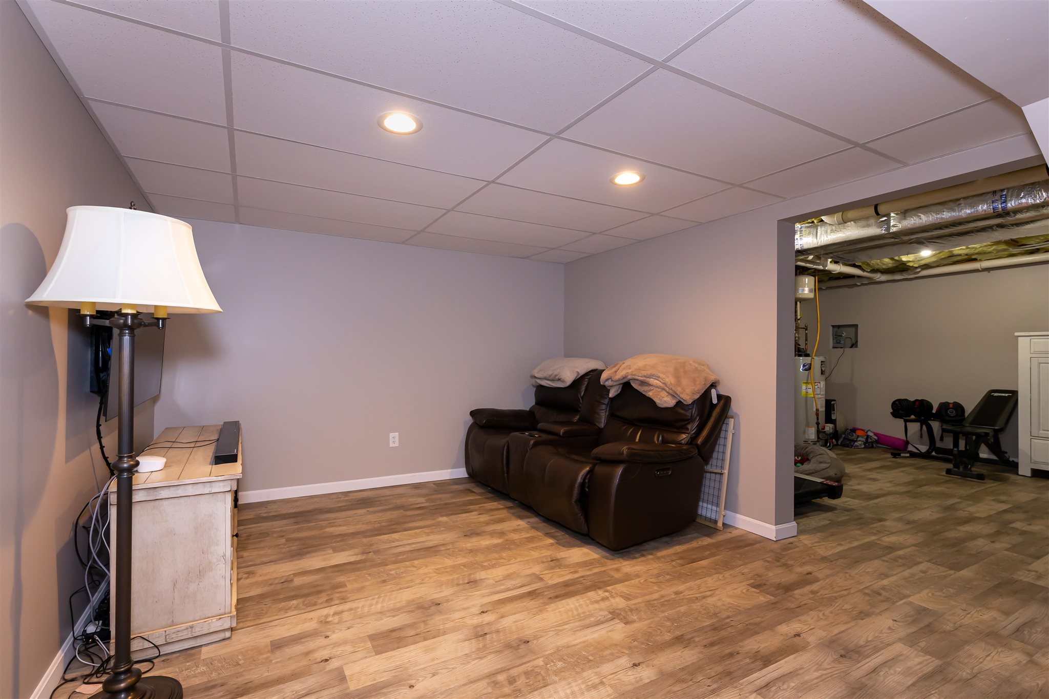 60 Fox Street Manchester, NH 03103 - Photo 30 of 31 Gallery Image 30