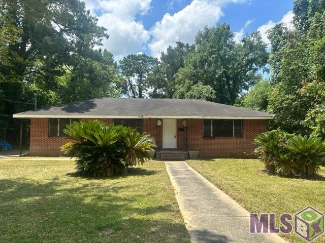 4624 Wells Street Baton Rouge, LA 70808 - Photo 1 of 14 Gallery Image 1