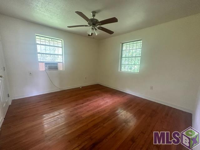 4624 Wells Street Baton Rouge, LA 70808 - Photo 11 of 14 Gallery Image 11