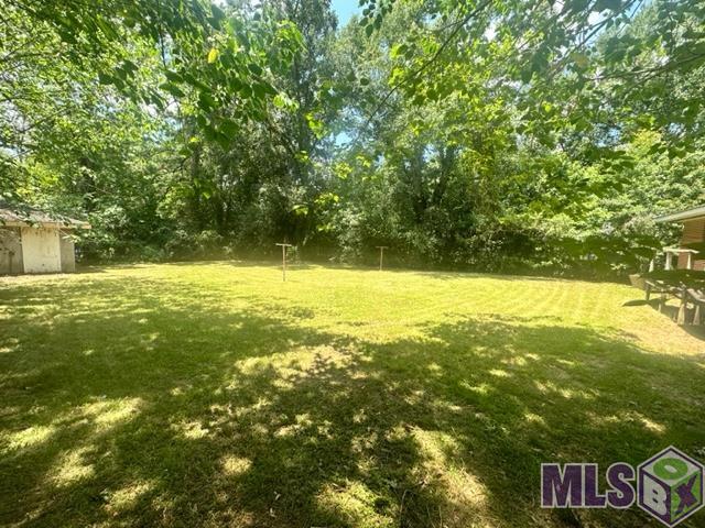 4624 Wells Street Baton Rouge, LA 70808 - Photo 12 of 14 Gallery Image 12
