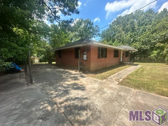 4624 Wells Street Baton Rouge, LA 70808 - Photo 13 of 14 Gallery Image 13