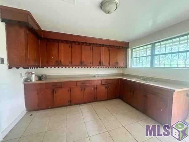 4624 Wells Street Baton Rouge, LA 70808 - Photo 2 of 14 Gallery Image 2