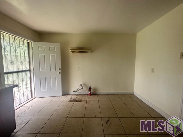 4624 Wells Street Baton Rouge, LA 70808 - Photo 4 of 14 Gallery Image 4