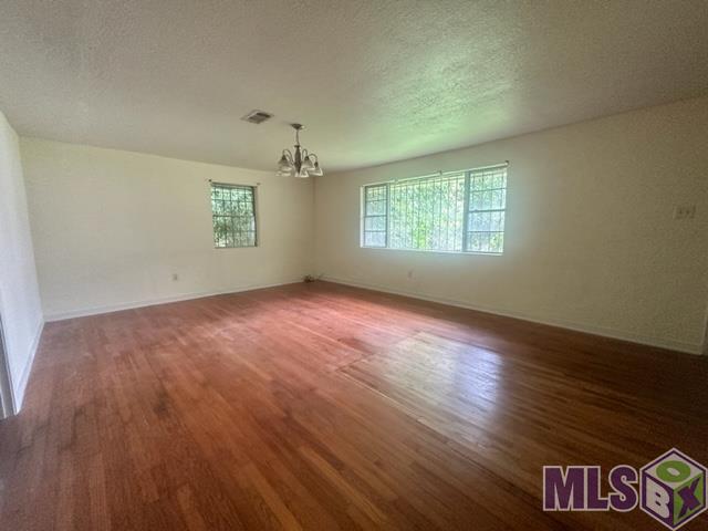 4624 Wells Street Baton Rouge, LA 70808 - Photo 5 of 14 Gallery Image 5