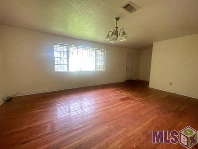 4624 Wells Street Baton Rouge, LA 70808 - Photo 6 of 14 Gallery Image 6