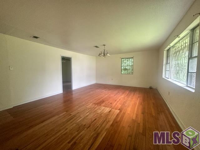 4624 Wells Street Baton Rouge, LA 70808 - Photo 7 of 14 Gallery Image 7
