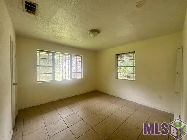 4624 Wells Street Baton Rouge, LA 70808 - Photo 8 of 14 Gallery Image 8