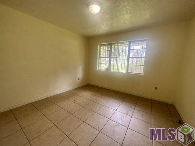 4624 Wells Street Baton Rouge, LA 70808 - Photo 9 of 14 Gallery Image 9